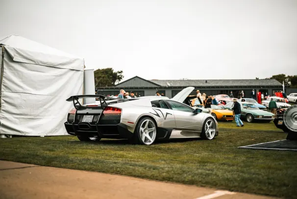 Casino Sport Empire App Android/iOS